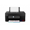Canon Pixma G3480 6708C009 мастиленоструйн многофункционален, Разопаковано