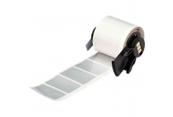 Brady M6-31-362 / 173819, Винилови етикети, 38.10 mm x 25.40 mm