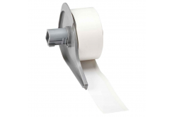 Brady M7C-1000-483 / 173294, Етикети за етикетен принтер, 25.40 mm x 15.24 m