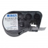 Brady MC1-1000-595-CL-BK / 131597, лепилна лента 25.40 mm x 6.10 m