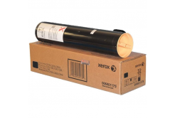 Xerox 006R01175 черен (black) оригинален тонер