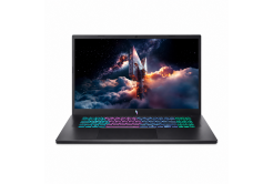 Acer ANV17-I31 NH.U4GEC.002 17/C5-210H/16G/512SSD/Eshell