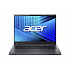 Acer NX.BQXEC.007 TravelMate P2 16/TMP216-71-G3-TCO-53W8/U5-125H/16"/WUXGA/16GB/1TB/Intel int/W11P/Сив/2R