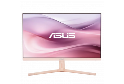 ASUS 90LM09IO-B01K70 /VU279CFE-P/27"/IPS/FHD/100Hz/1ms/Розов/3R