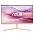 ASUS 90LM09IO-B01K70 /VU279CFE-P/27"/IPS/FHD/100Hz/1ms/Розов/3R