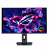 ASUS 90LM0CH0-B01971 ROG Strix/XG27AQDNG/26,5"/QD-OLED/QHD/360Hz/0,03ms/Черен/3R