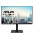 ASUS VA32UQSB 90LM04W7-B01E70 Монитор, 31,5", IPS, 4K UHD, 60Hz, 4ms, Black, 3R