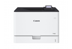 Canon i-SENSYS X C1946P 5728C004 laserová multifunkce