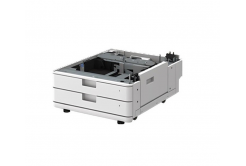 Canon Cassette Feeding Unit-BB1