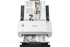 Epson WorkForce DS-410 B11B249401 скенер