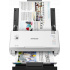 Epson WorkForce DS-410 B11B249401 скенер