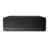 HP EliteDesk 8 G1i SFF A55SBET#BCM Мини компютър, U7-265, 32GB, 1TB, Intel int, W11P, 3R