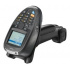 Zebra KT-STB2000-C4WW 4 slot nabíječka