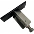 Zebra G22253M, Media Supply Spindle
