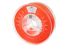 Spectrum 80091 3D филамент, Smart ABS, 1,75 мм, 1000g, оранжев лъв