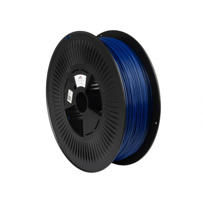 Spectrum 80632 3D филамент, PET-G Premium, 1,75mm, 4500g, Син (Navy blue)