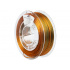 Spectrum 81394 3D филамент, PLA Magic Silk, 1,75mm, 250g, Многоцветен (Amber leaf)