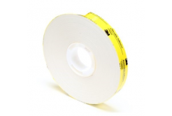 3M ATG 928 Oboustranně lepicí páska s Post-it efektem 12 mm x 33 m