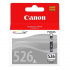 Canon CLI-526GY 4544B001 сив (grey) оригинална касета