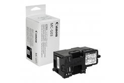 Canon MC-G03 5794C001 оригинален контейнер за отпадъци