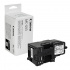 Canon MC-G03 5794C001 оригинален контейнер за отпадъци