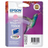 Epson T0806 C13T08064011 светло магента (light magenta) оригинална касета