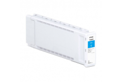 Epson C13T48M200 циан (cyan) оригинална касета