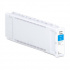 Epson C13T48M200 циан (cyan) оригинална касета
