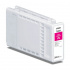 Epson T56U3 C13T56U300 магента (vivid magenta) оригинална касета