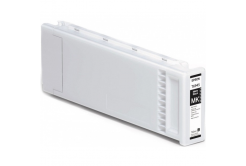 Epson T6945 матово черен (matte black) оригинална касета