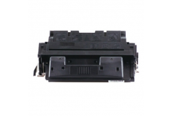 Brother TN-9500 черен (black) съвместим тонер