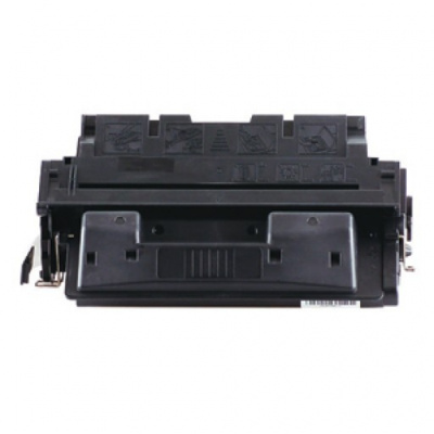 Brother TN-9500 черен (black) съвместим тонер