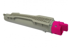 Dell 310-7894 лилав (magenta) съвместим тонер