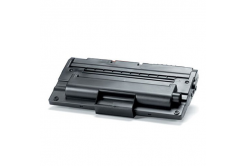 Xerox 109R00746 черен (black) съвместим тонер