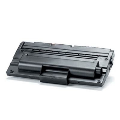 Xerox 109R00746 черен (black) съвместим тонер