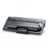 Xerox 109R00746 черен (black) съвместим тонер