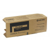 Kyocera Mita TK-3160 черен (black) оригинален тонер