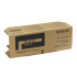 Kyocera Mita TK-3160 черен (black) оригинален тонер