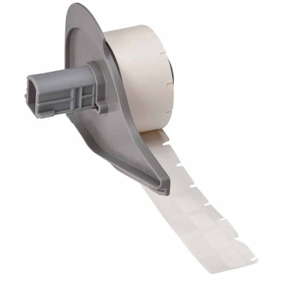 Brady M7-11-427 / 173429, Етикети за етикетен принтер, 12.70 mm x 19.05 mm
