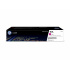 HP 117A W2073A магента (magenta) оригинален тонер