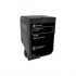 Lexmark 84C2HKE черен (black) оригинален тонер
