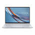 ASUS ExpertBook Ultra/B9406CAA-OLEDU7321SX/U7-356H/14"/2880x1800/T/32GB/1TB/Intel int/W11P/Сив/3R O