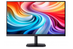 Acer UM.HX2EE.A23 /KA272UAbmipx/27"/IPS/QHD/75Hz/1ms/Черен/2R
