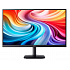 Acer UM.HX2EE.A23 /KA272UAbmipx/27"/IPS/QHD/75Hz/1ms/Черен/2R