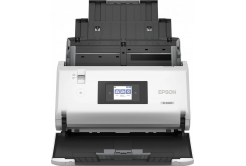 Epson WorkForce DS-30000 B11B256401 скенер