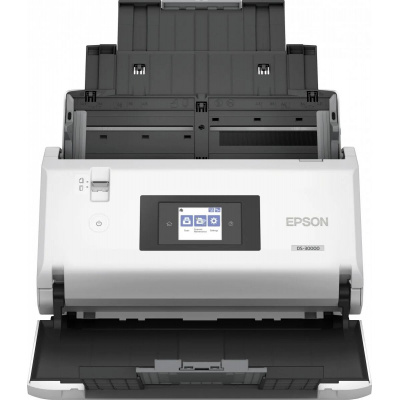 Epson WorkForce DS-30000 B11B256401 скенер