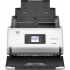 Epson WorkForce DS-30000 B11B256401 скенер