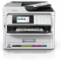 Epson WorkForce Pro WF-C5890DWF C11CK23401 мастиленоструйн многофункционален