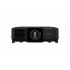 Epson EB-PU2010B/3LCD/10000lm/WUXGA/HDMI/LAN