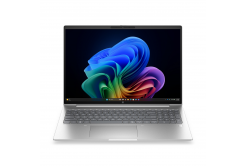 HP ProBook 4/G2i/5-320/16"/WUXGA/16GB/512GB/Intel int/DOS/Сребрист/3R